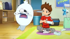 ¡Usapyon está aquí!