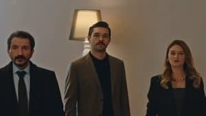 Episodio 4