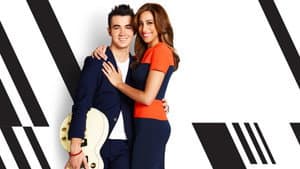 Married to Jonas — foto 1