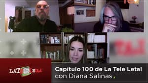 Episodio 13