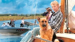 Snuf de Hond en de IJsvogel — foto 2
