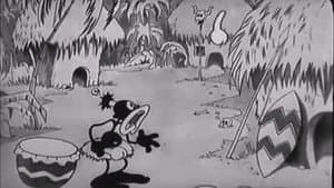 Cannibal Capers — foto 1