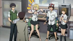 Episodio 10