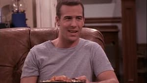 Episodio 13