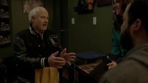 Episodio 5