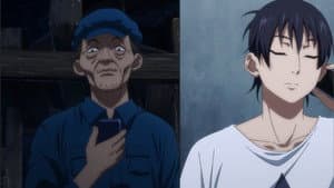 Episodio 15