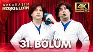 Episodio 8