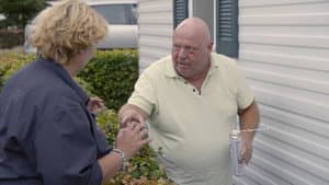 Episodio 7
