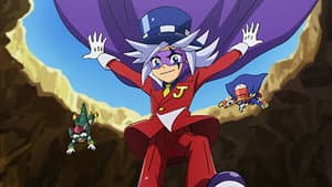 Episodio 12