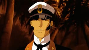 Corto Maltese — foto 1