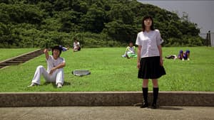 奈緒子 — foto 5
