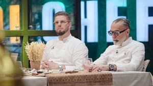Episodio 9