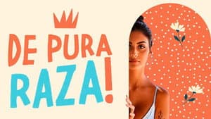 De pura raza by Marieta — foto 1