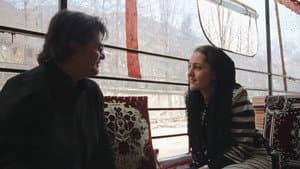 به کوچه خوشبخت — foto 1