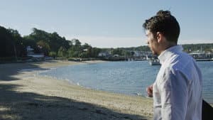 When Tides Recede — foto 1