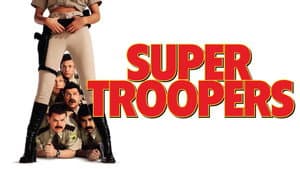 Super policías — foto 8