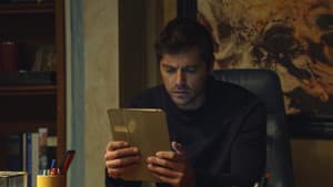 Episodio 12