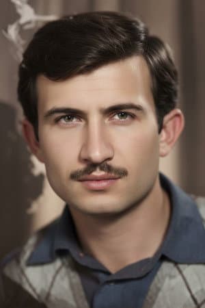 Ziya Keskiner