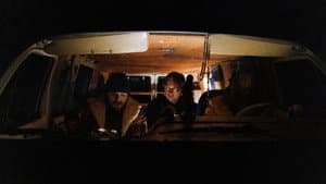 One For The Road — foto 9
