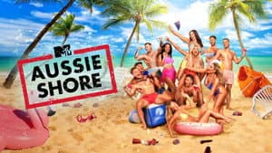 Aussie Shore — foto 2