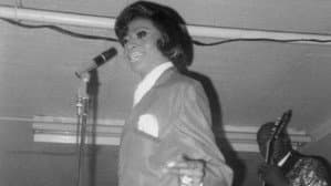 Any Other Way: The Jackie Shane Story — foto 3