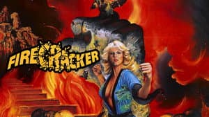 Firecracker — foto 2