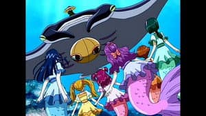 Episodio 40