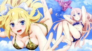 Girly Air Force — foto 4