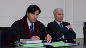 Episodio 6