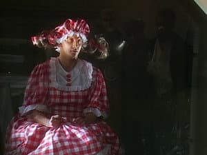 Episodio 4