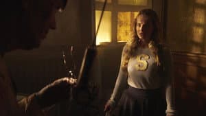 Neverknock — foto 2