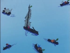 Episodio 10