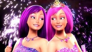 Barbie: La Princesa y la Estrella de Pop — foto 2