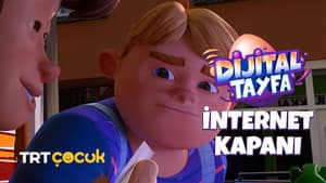 Episodio 1