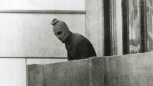 Tod und Spiele - München '72 — foto 2