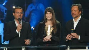 Les Victoires de la musique, 40 ans d'émotion en chansons — foto 9