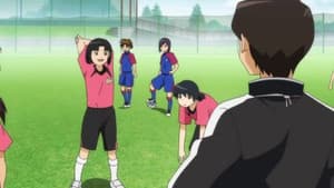 Episodio 17