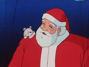 Episodio 29