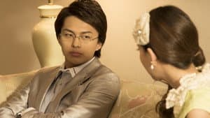 ¡Soy Reiko Shiratori! - La Película — foto 1