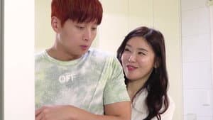 사위 사랑은 장모 — foto 1