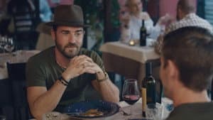 Episodio 3