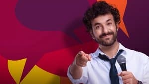 Konuşanlar — foto 1