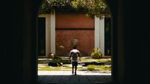 Kotsuage — foto 1