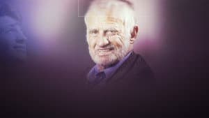 Hommage national à Jean-Paul Belmondo — foto 1