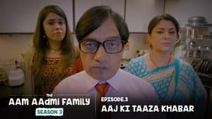 Episodio 3