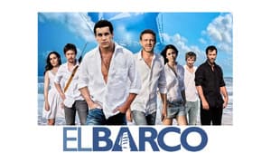El Barco — foto 8