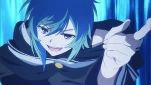 Episodio 12