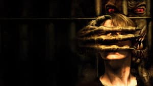 Pumpkinhead: El llamado de la tumba — foto 1