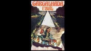 Gargalhada Final — foto 1