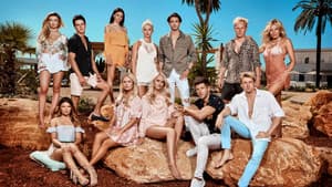 Made in Chelsea: Ibiza — foto 1
